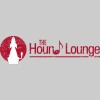 The Hound Lounge