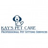 Kays Pet Care