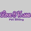 Love & Kisses Pet Sitting