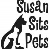 Susan Sits Pets