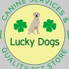 Lucky Dogs Canine Services