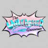 The Unleashed Groomer