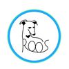 Roo's Holistic Pet Supplies