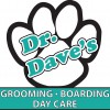 Dr Dave's Boarding Grooming & Daycare