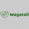 Wagatail