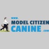 Model Citizen Canine