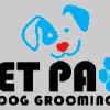 Wet Paws Dog Grooming