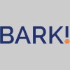 BARK! Doggie Daycare