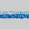 Lake Minnetonka Pet Sitters