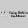 Hairy Babies Spa & Resort