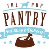 The Pup Pantry Pet Shop & Bakery