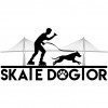 Skate Dogtor