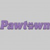 Pawtown