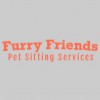 Furry Friends Pet Sitting