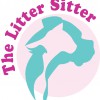 The Litter Sitter