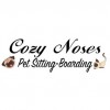 Cozy Noses Petsitting Service