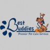 Best Buddies Pet Care