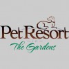 Pet Resort In The Gardens