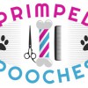 Primped Pooches Mobile Dog Spa