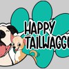 Happy Tailwaggerz Mobile Pet Grooming