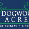 Dogwood Acres Pet Retreat