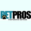 Pet Pros Services