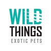 Wild Things Exotic Pets