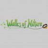 Walks Of Nature