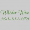 Whisker Wise Pet Sitting