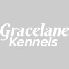 Gracelane Kennels