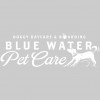 Blue Water Pet Care