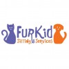 Furkid Sitting & Services