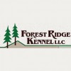 Forest Ridge Kennel