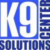 K9 Solutions Center