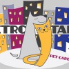 Metro Tails Pet Care