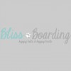 Bliss Boarding