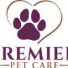 Premier Pet Care