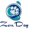 Zen Dog