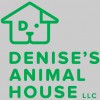 Denise's Animal House