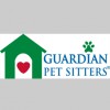 Guardian Pet Sitters