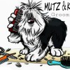 Mutz & Kutz Grooming