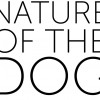 Nature Of The Dog