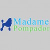 Madame Pompador