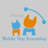 Orlando Mobile Dog Grooming