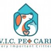 VIC Pet Care