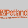 Petland San Antonio Leon Valley