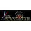 The Bark Side