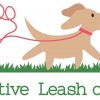 Pawsitive Leash On Life