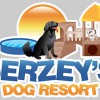 Jerzey's Dog Resort