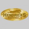 Hendricks Kennels